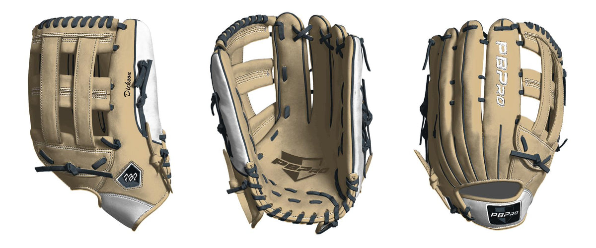 Travel Pro Series