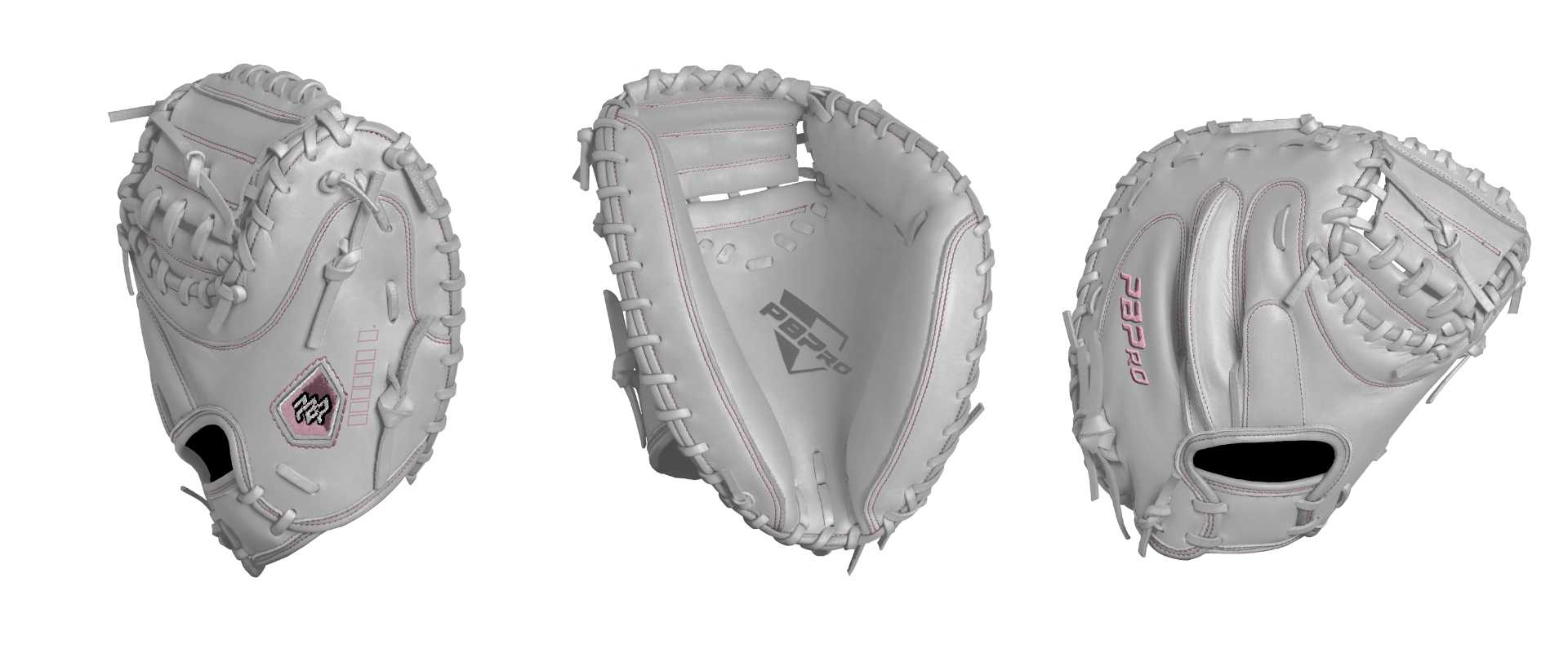 Travel Pro Series (PID71770)