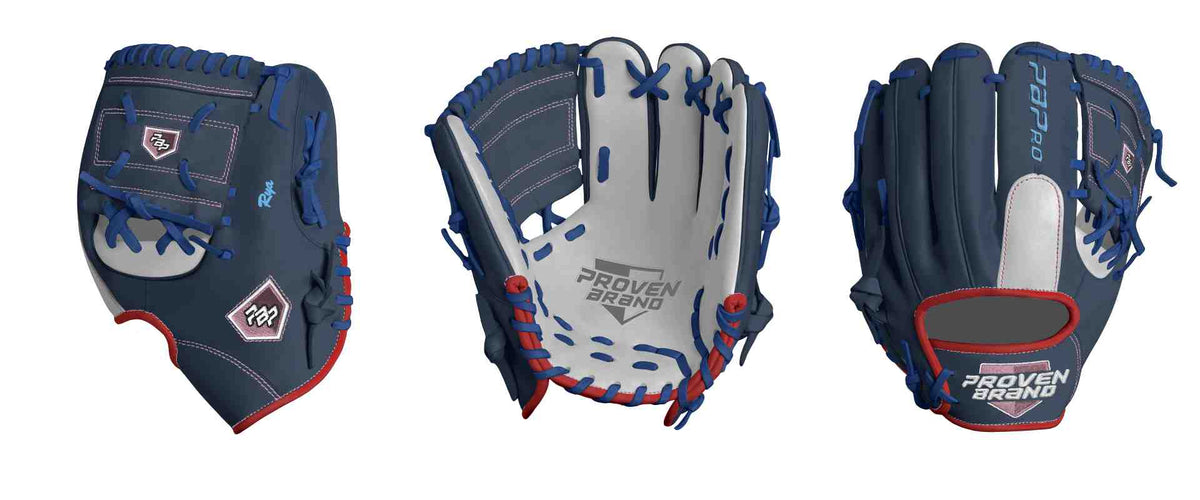 Phantom Series (PID131050)