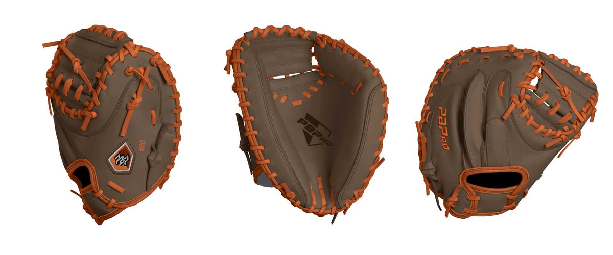 Travel Pro Series (PID67451)