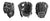 Travel Pro Series (PID99146)