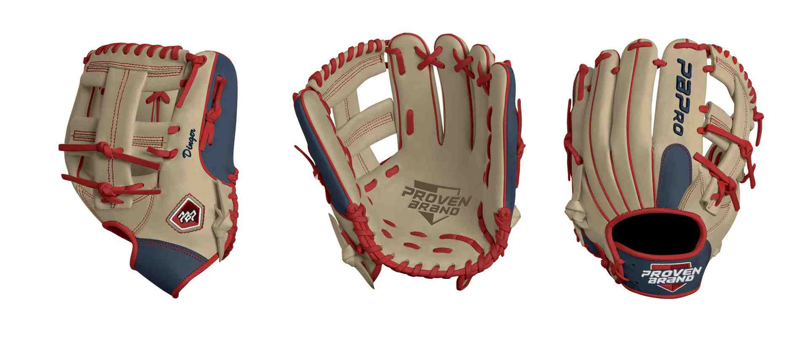 Phantom Series (PID117426)