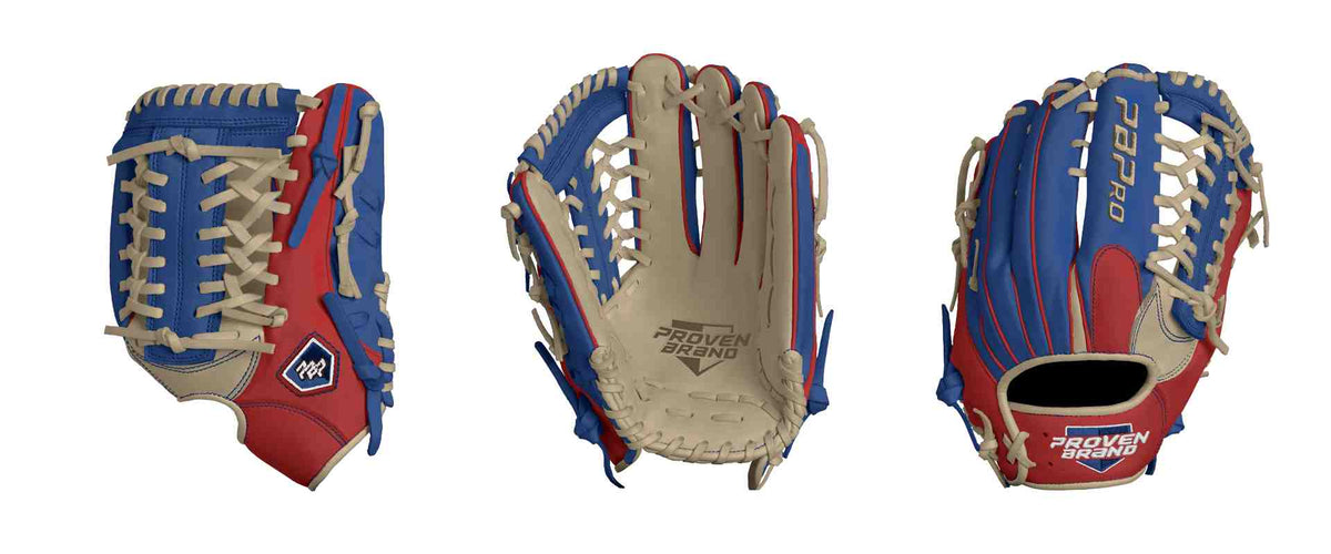 Pro Grade Series (PID109261)