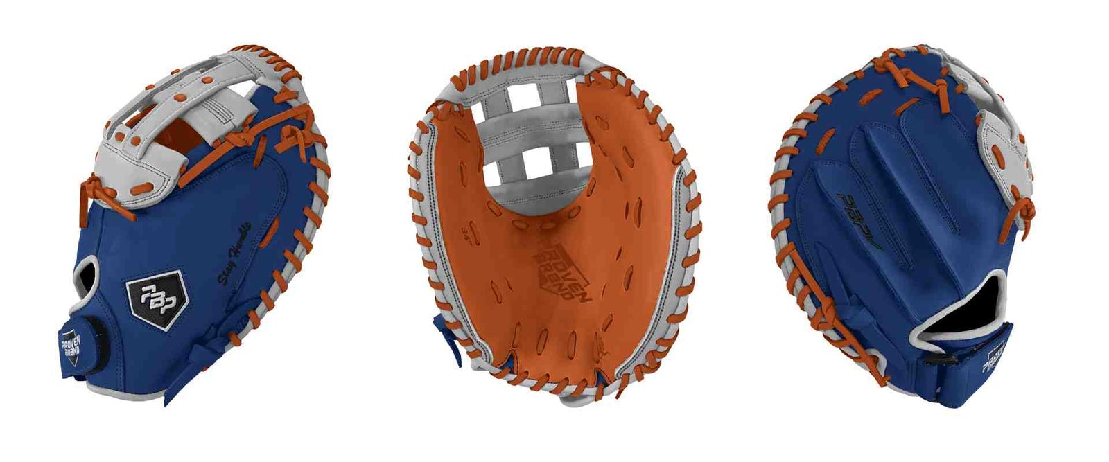 Phantom Series (PID122947)