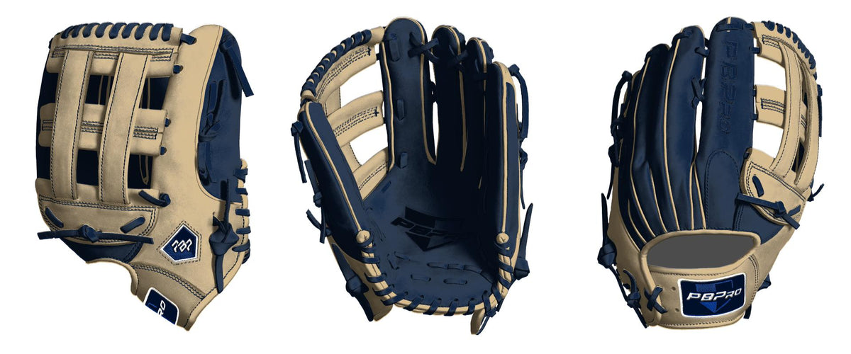 Pro Grade Series