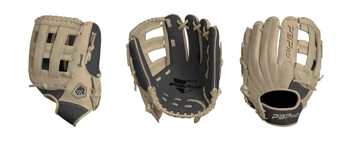 Pro Order Series (PID94298)