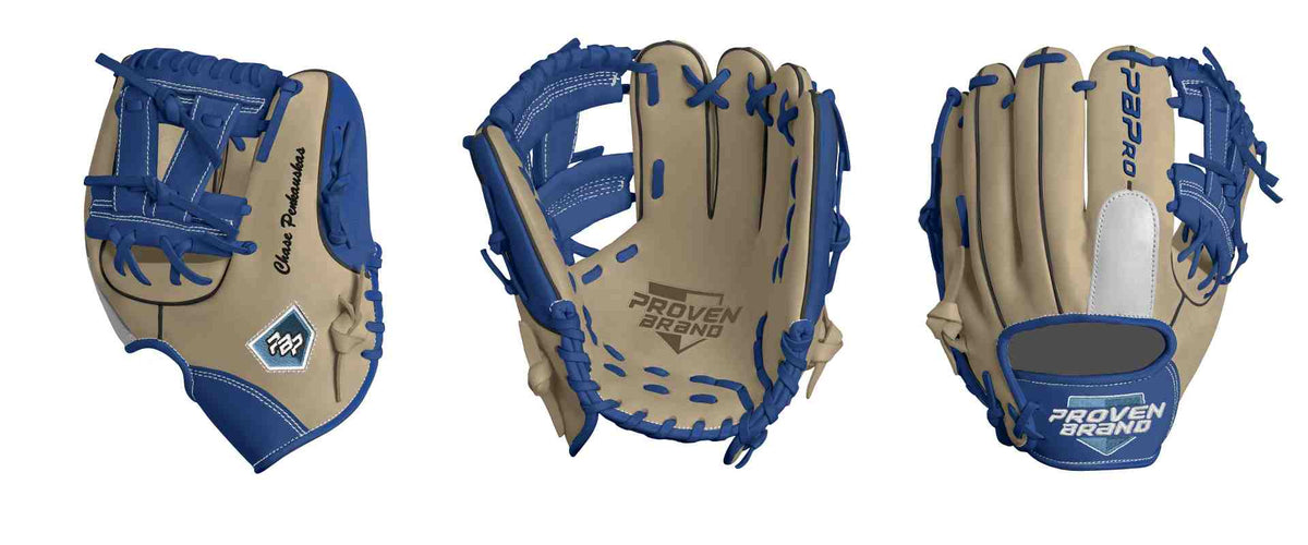 Phantom Series (PID136374)