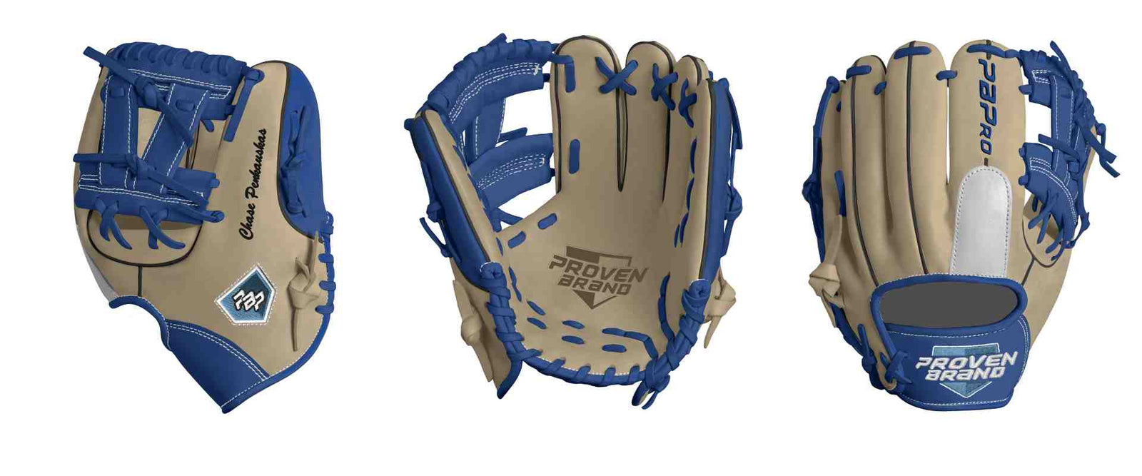 Phantom Series (PID136374)