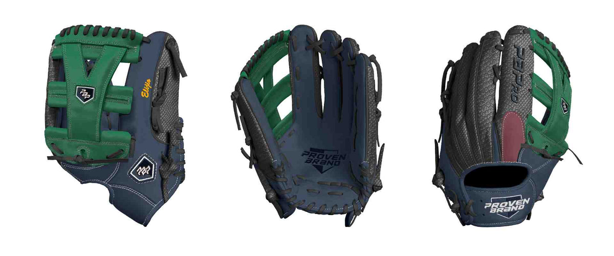 Pro Order Series (PID138747)