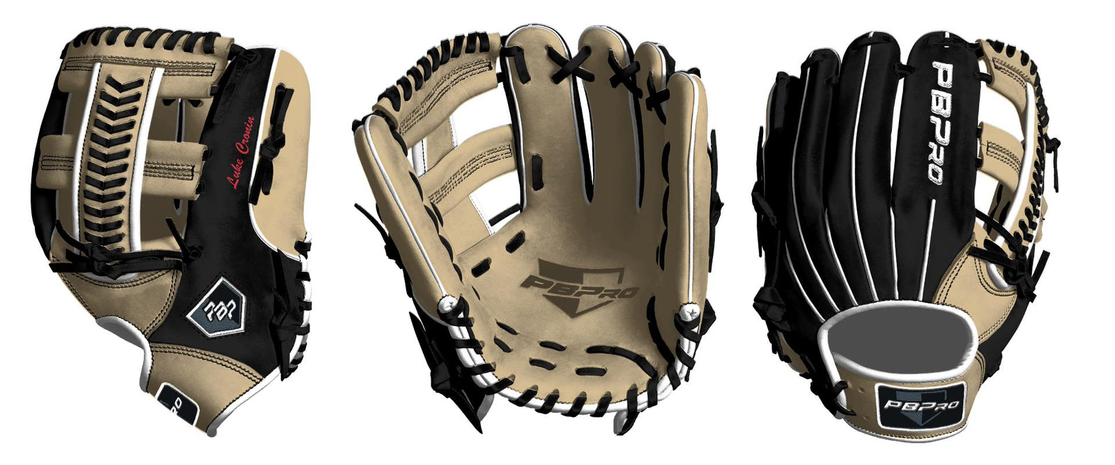 Pro Grade Series