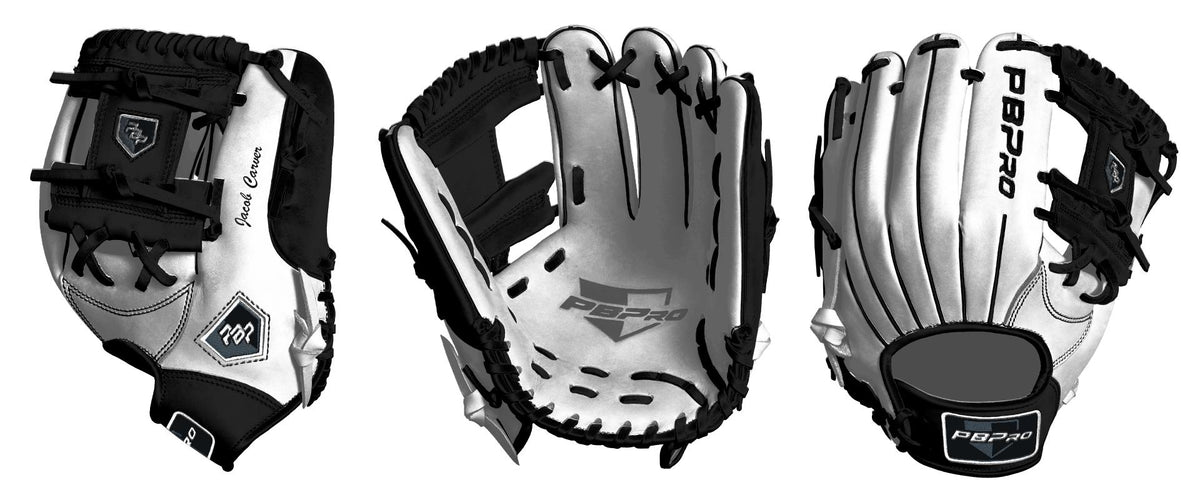 Pro Grade Series