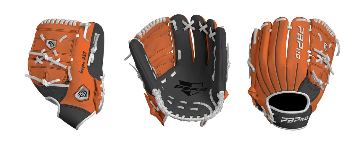 Travel Pro Series (PID53907)