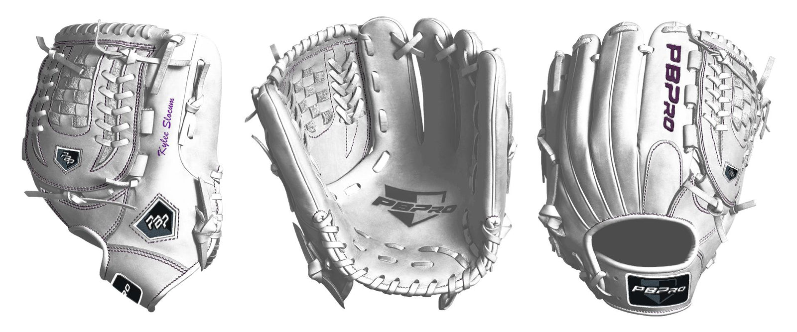 Pro Grade Series