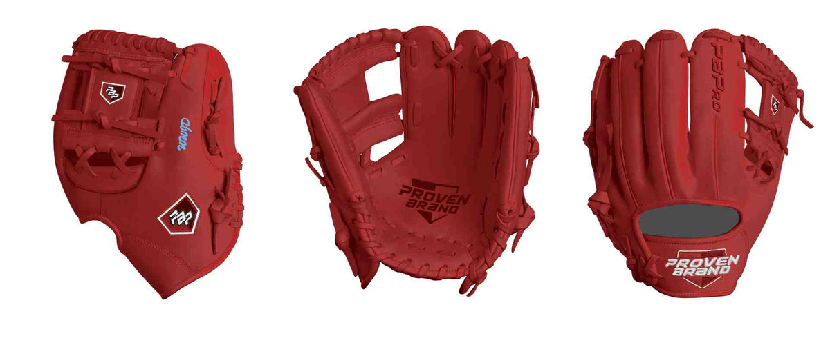 Travel Pro Series (PID141527)