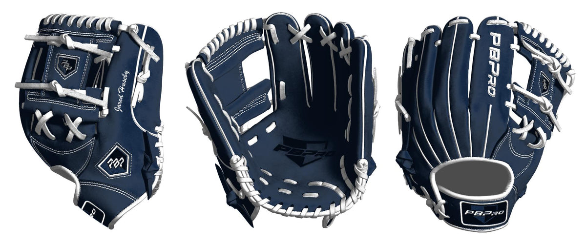 Pro Grade Series
