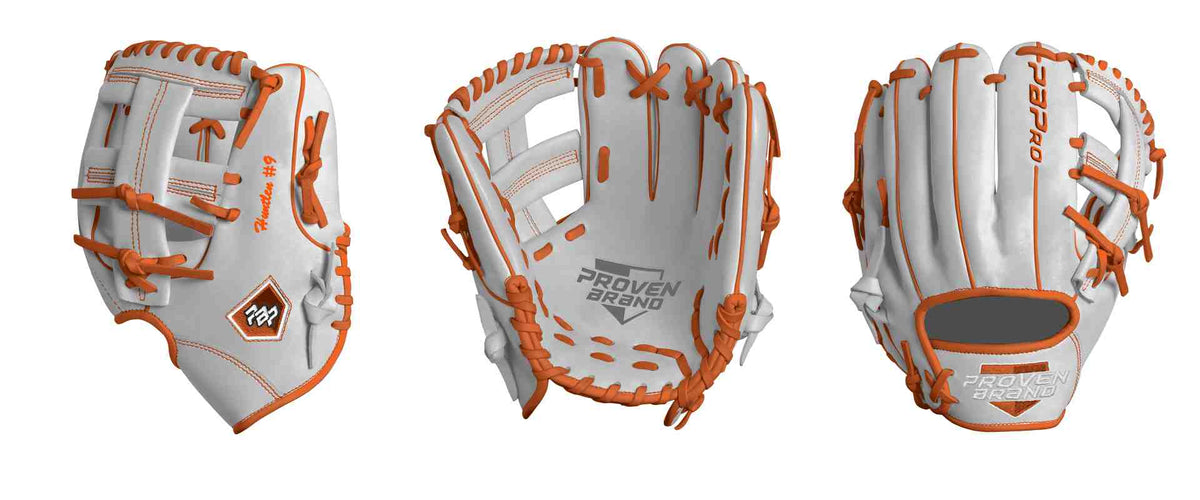 Phantom Series (PID127342)