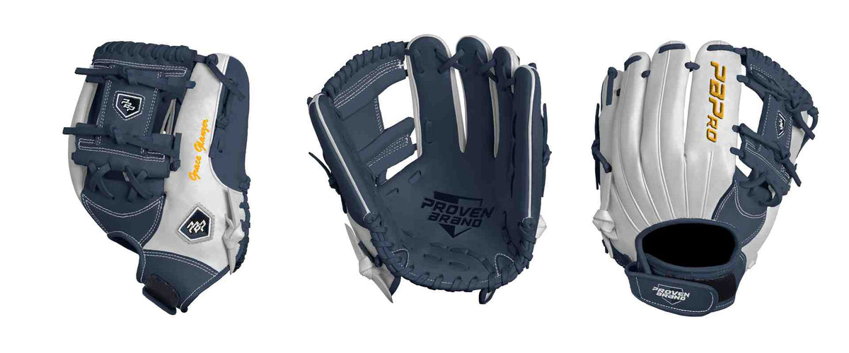 Phantom Series (PID137187)