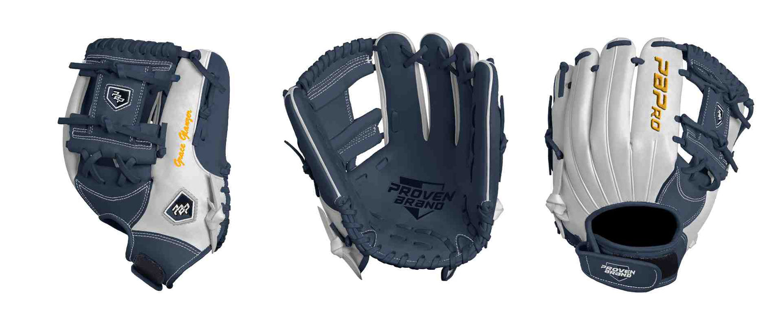 Phantom Series (PID137187)