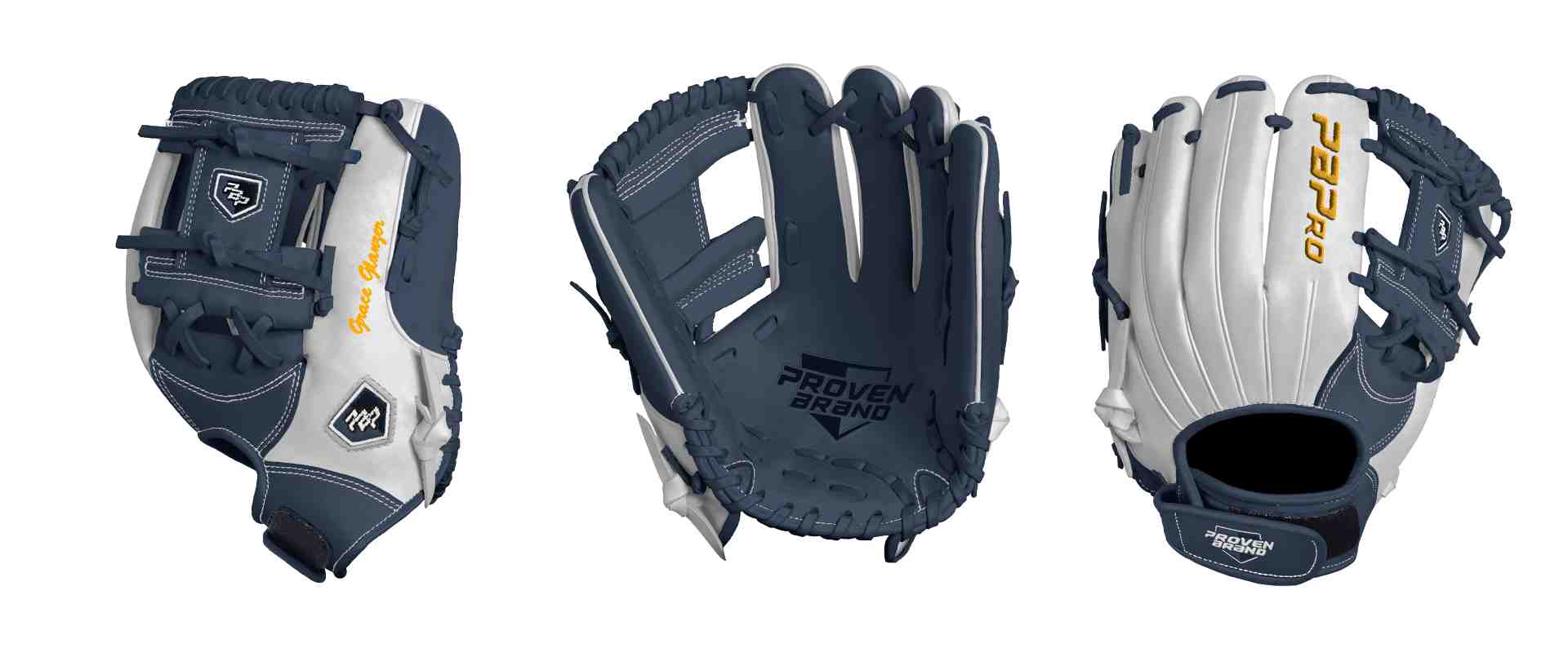 Phantom Series (PID137187)