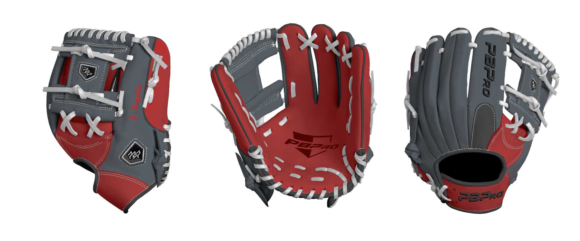 Phantom Series (PID37469)