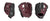 Travel Pro Series (PID90171)