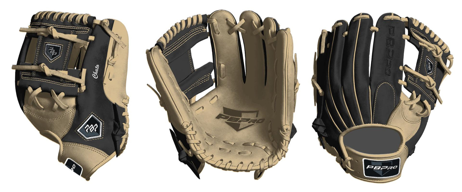 Pro Grade Series