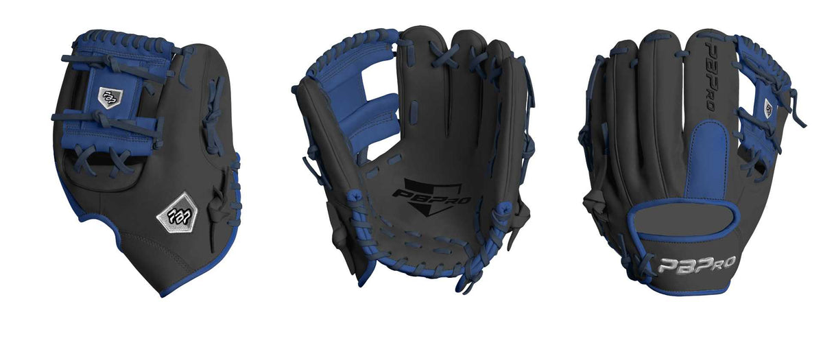 Travel Pro Series (PID68461)