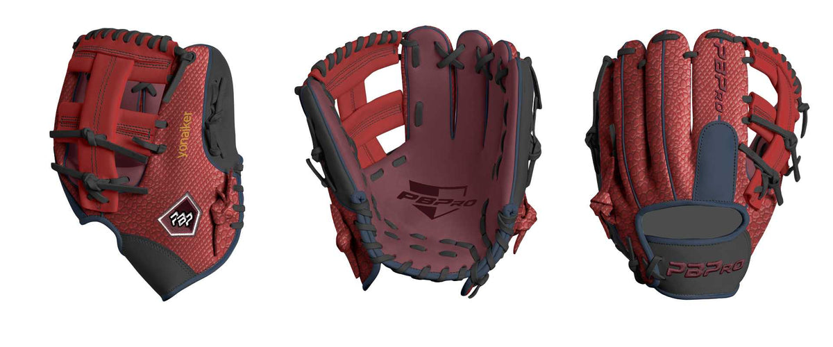 Pro Order Series (PID64912)