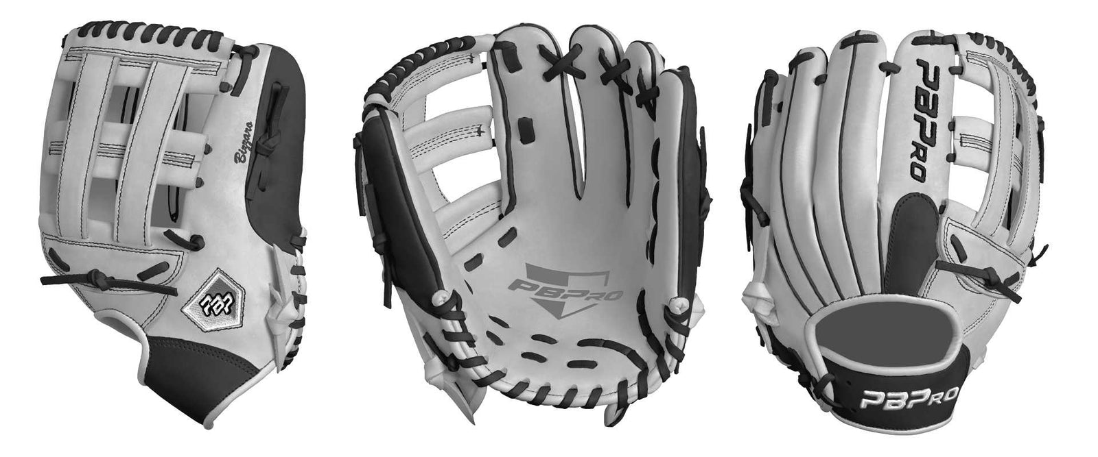 Pro Grade Series