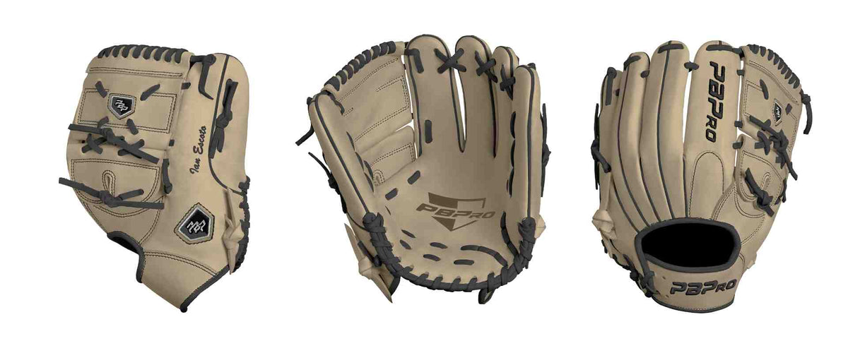 Phantom Series (PID89885)