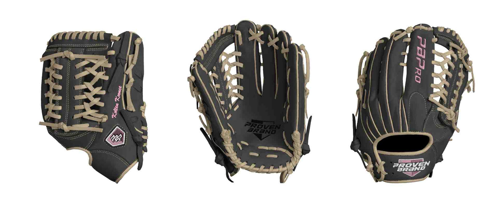 Phantom Series (PID133771)