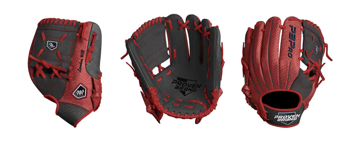 Pro Order Series (PID139754)