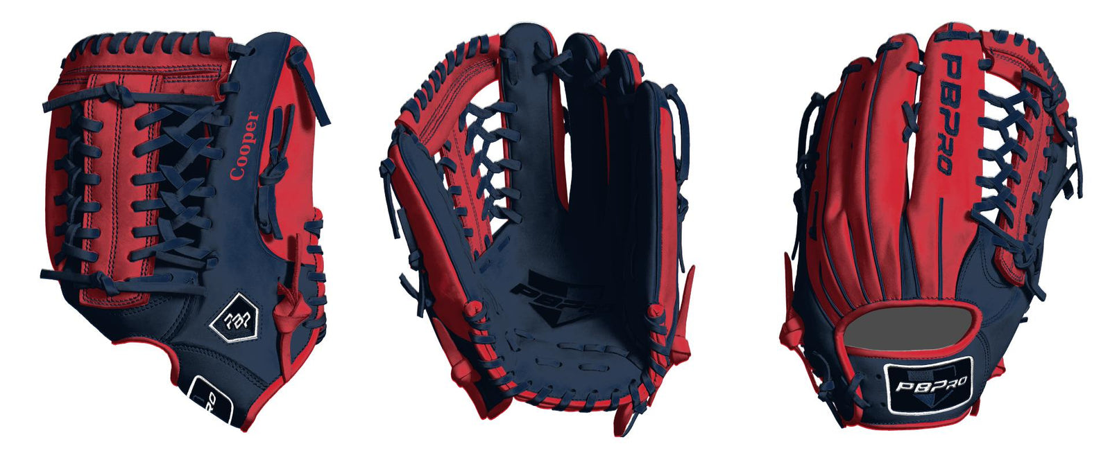 Pro Grade Series