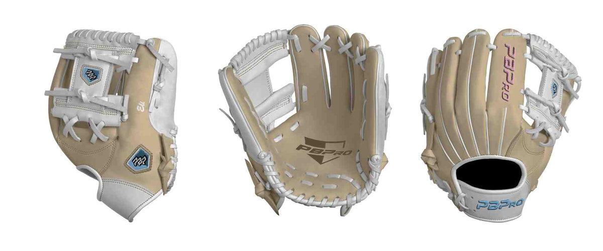 Phantom Series (PID89359)