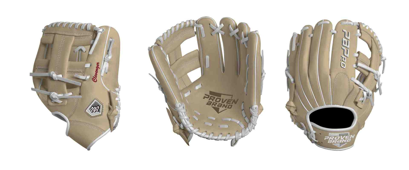 Phantom Series (PID145050)