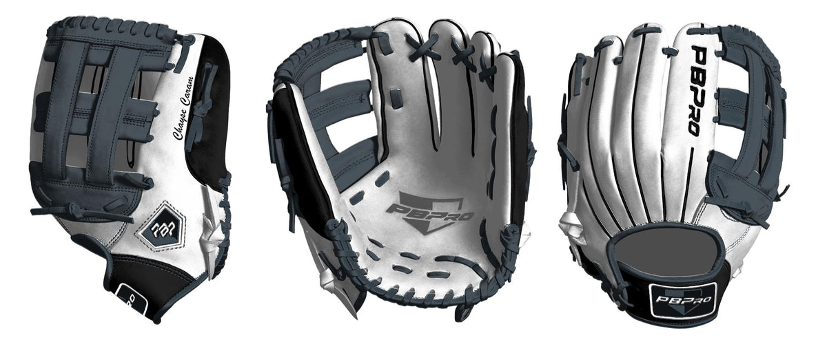 Pro Grade Series