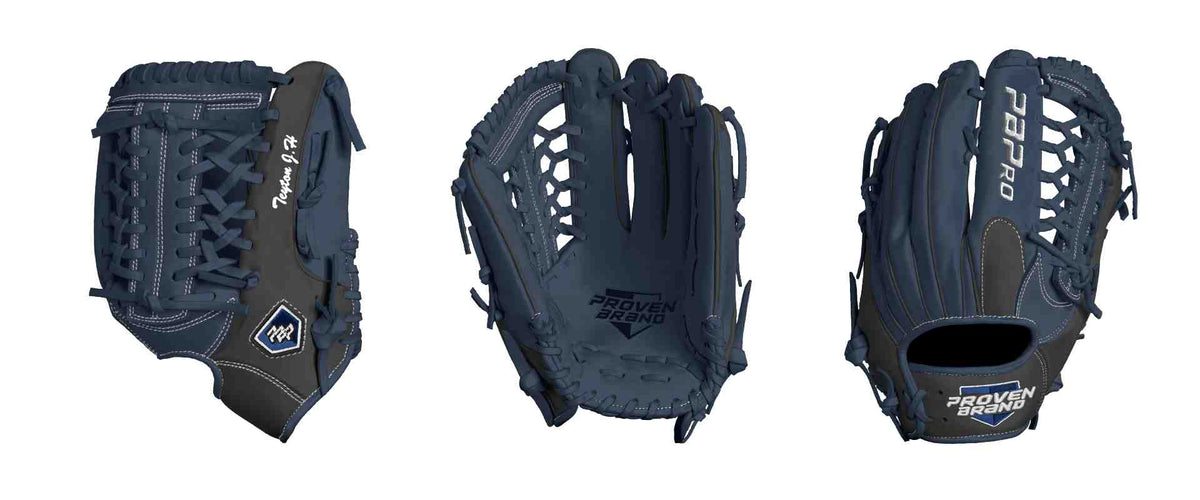 Pro Grade Series (PID108897)