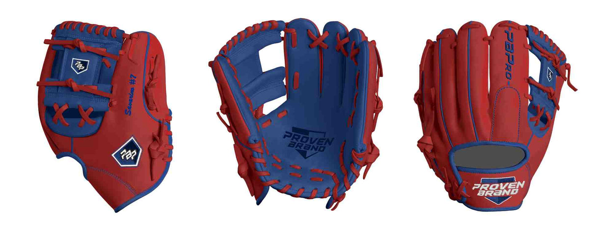 Phantom Series (PID125811)