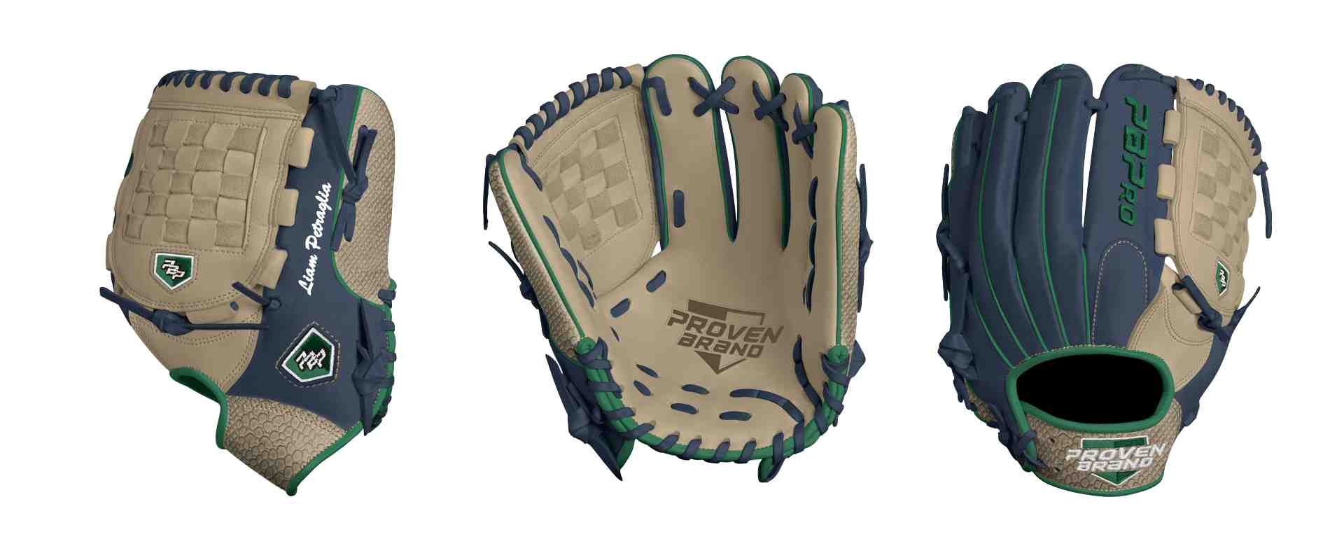 Pro Order Series (PID112133)