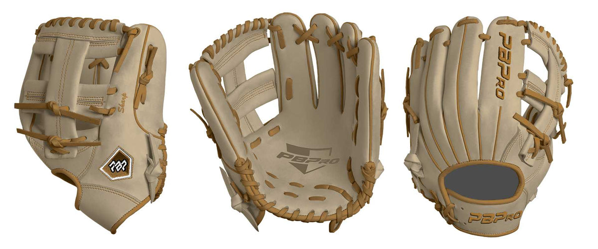 Pro Grade Series