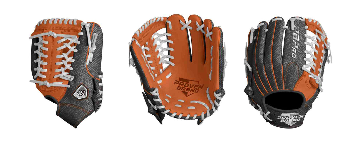 Pro Order Series (PID129901)