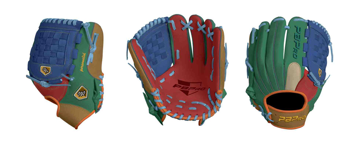 Pro Order Series (PID86475)