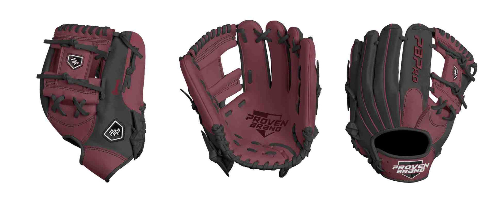 Phantom Series (PID134315)