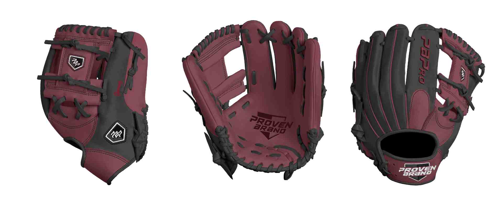 Phantom Series (PID134315)