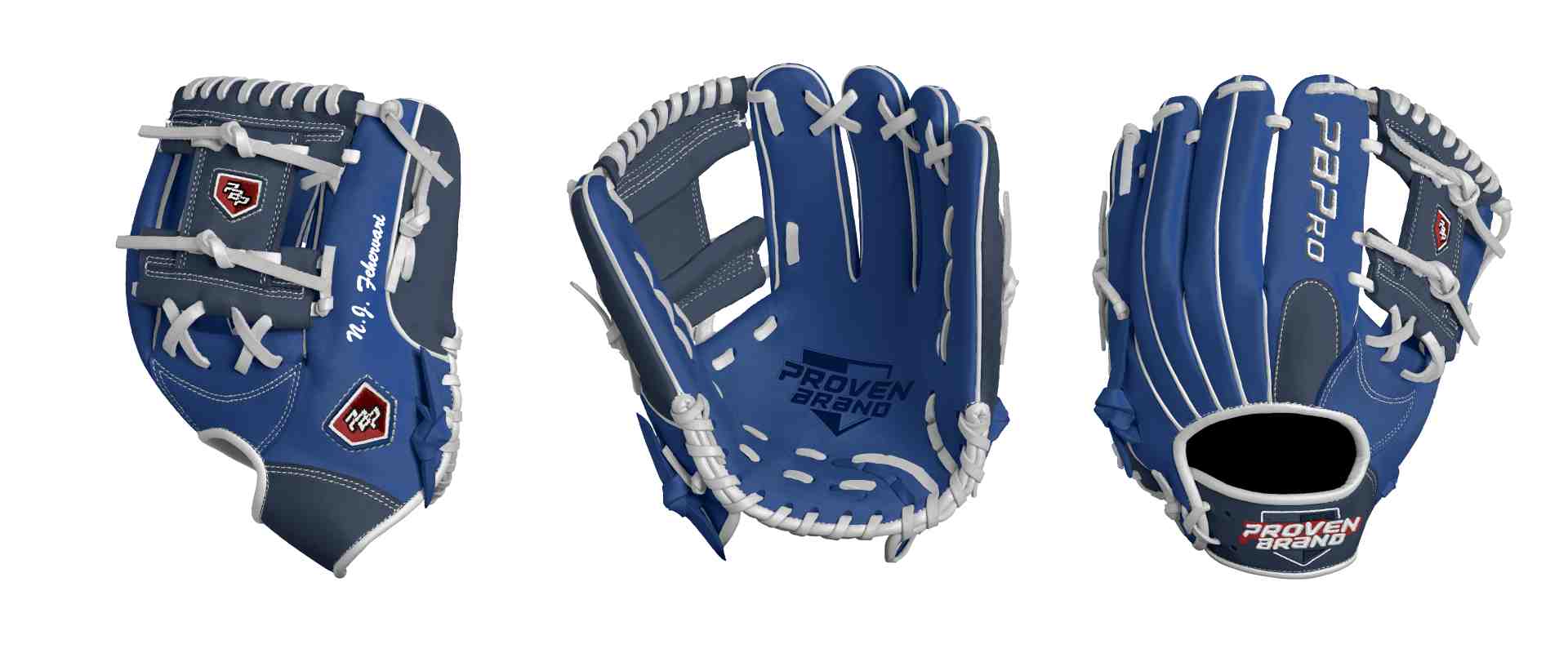 Phantom Series (PID129235)