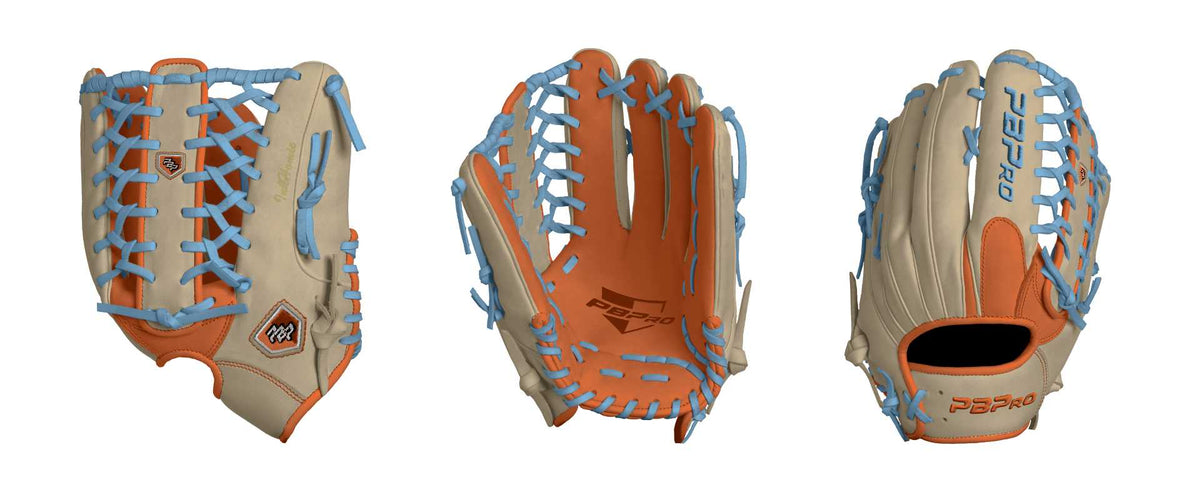 Pro Grade Series (PID72720)