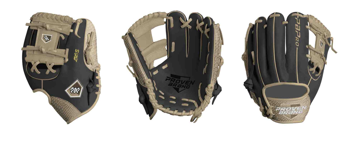 Pro Order Series (PID138589)