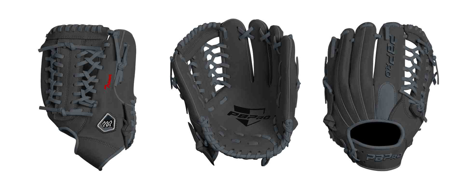 Phantom Series (PID100615)