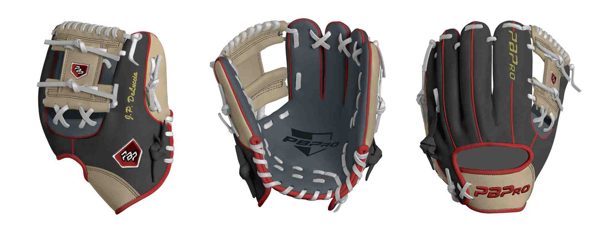 Phantom Series (PID95368)