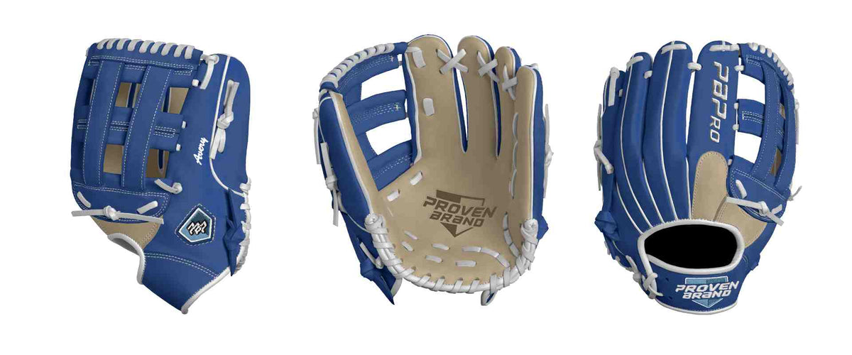 Phantom Series (PID138580)